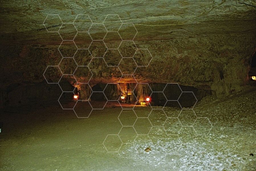 Tzidkiyahu Cave 0007