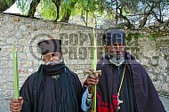 Ethiopian Holy Week 017