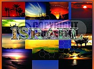 Israel 002