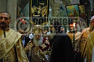 Coptic Holy Week 022