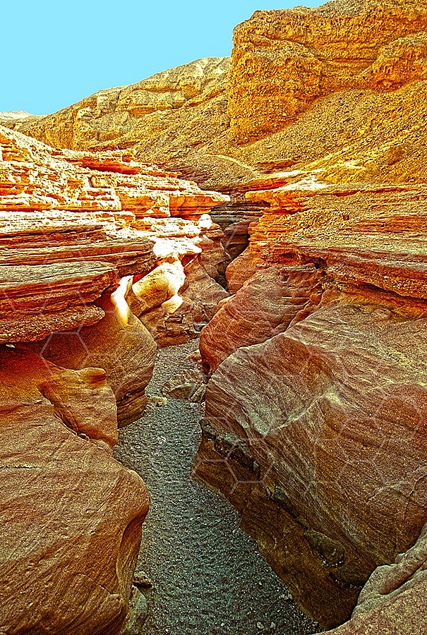 Red Canyon 007