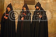 Armenian Holy Week 050