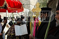 Ethiopian Holy Week 039