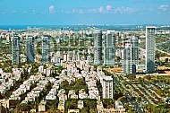 Tel Aviv 001