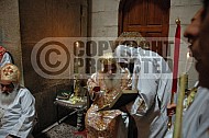 Coptic Holy Week 019