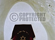 Eliyahu Hanavi Synagogue 0008
