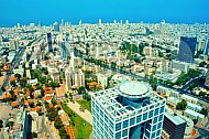 Tel Aviv 010