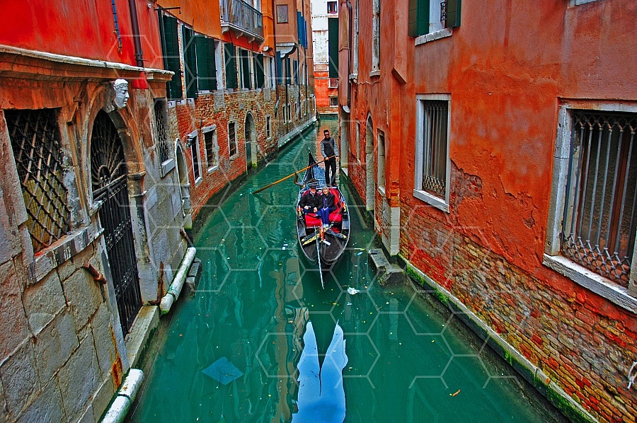Venice 0017