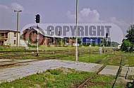 Belzec Railway Station 0003