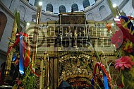 Armenian Holy Week 027