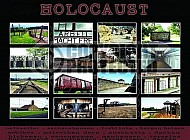 Holocaust 002