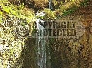 Gamla Waterfall 006