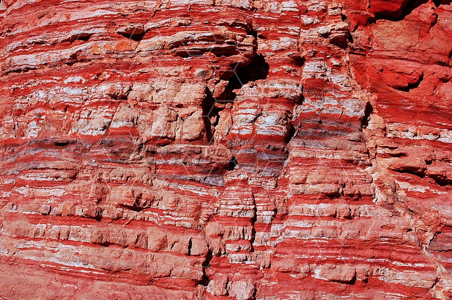 Red Canyon 0009