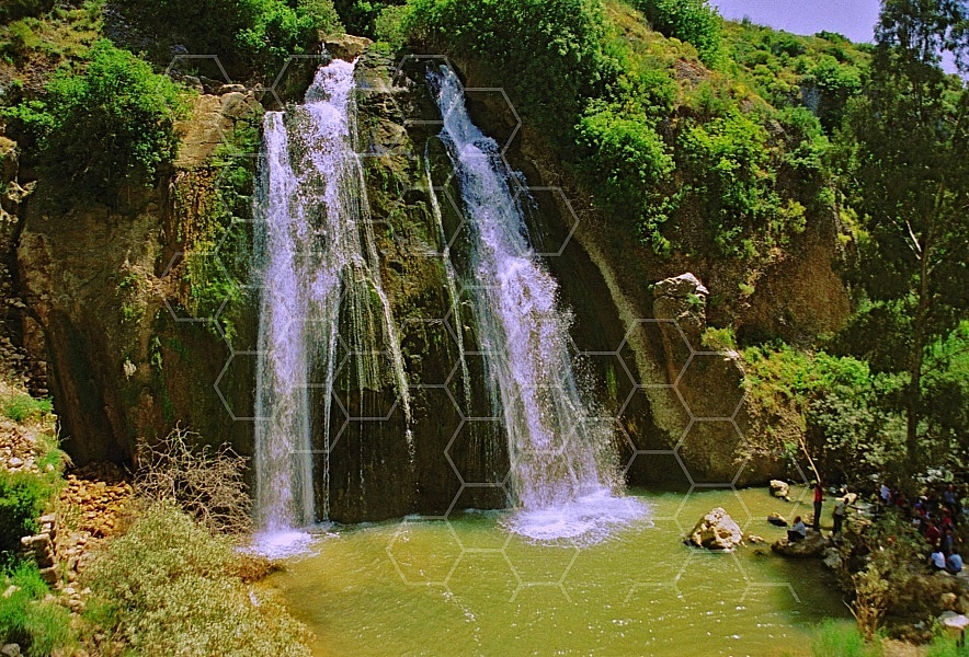 Takhana waterfall 0004