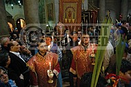 Armenian Holy Week 034