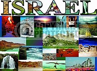 Israel 009