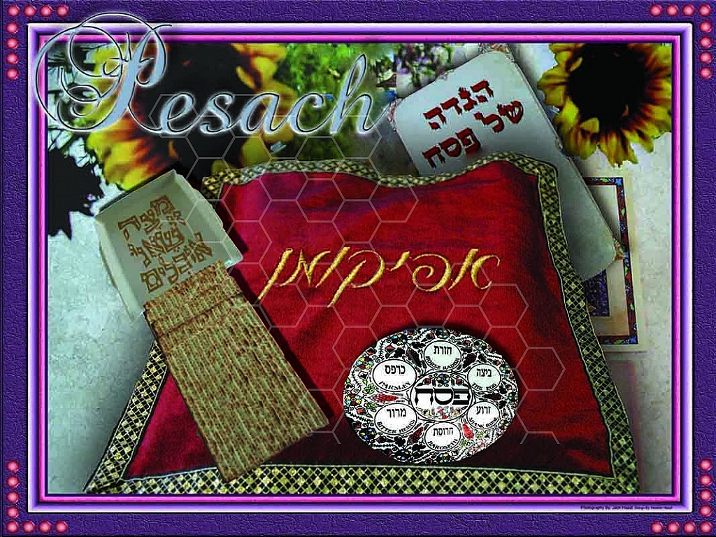 Pesach 001