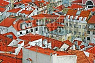 Lisbon 0038