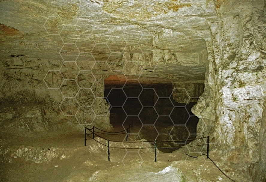 Tzidkiyahu Cave 0004