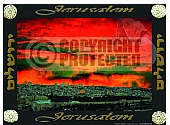 Jerusalem 045