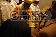 Ethiopian Holy Week 005