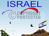 Israel 054