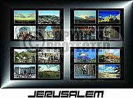 Jerusalem 005