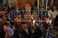 Armenian Holy Week 037