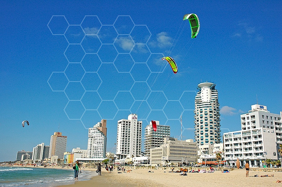 Tel Aviv 004