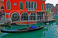 Venice 0050
