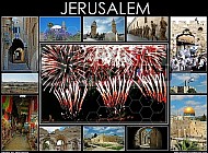 Jerusalem 006