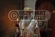 Coptic Holy Week 025