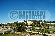 Jerusalem Mt Zion 0004