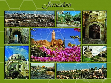 Jerusalem 029