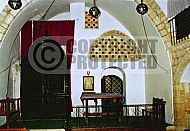 Eliyahu Hanavi Synagogue 0001