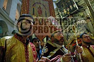 Armenian Holy Week 002