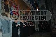 Armenian Prayer Services 050