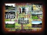Holocaust 004