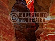 Red Canyon 0003