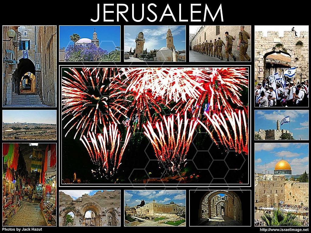 Jerusalem 027
