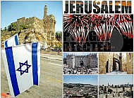 Jerusalem 008