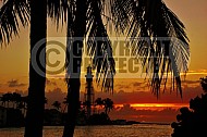 Florida Sunrise 002