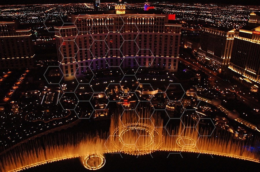 Bellagio Hotel Vegas 0002