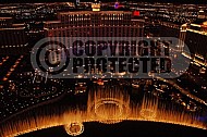 Bellagio Hotel Vegas 0002