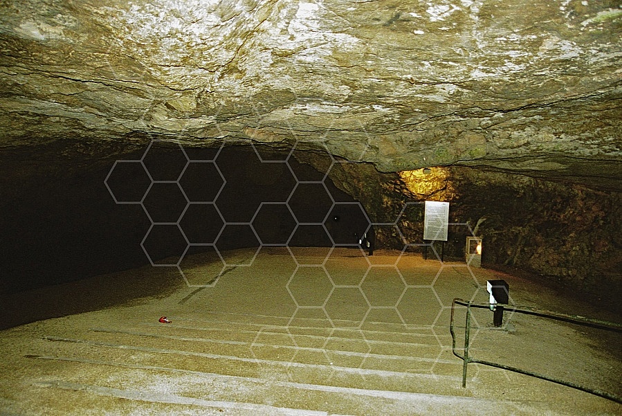 Tzidkiyahu Cave 0002