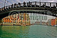 Venice 0025