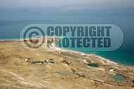 Dead Sea 008