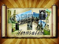 Jerusalem 010