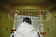 Torah Reading And Praying 005