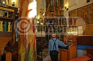 Ari Ashkenazi Synagogue 0001